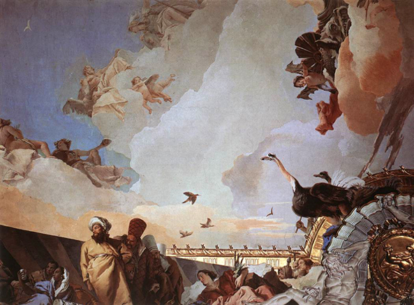 Giambattista+Tiepolo-1696-1770 (128).jpg